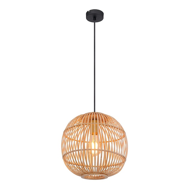 Подвесной светильник Globo Hildegard 15368H Фото № 1