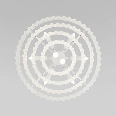 Подвесная люстра Bogates Gutta 476/8 a068863 3