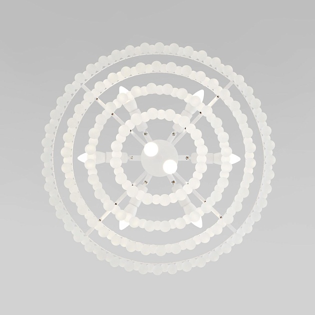 Подвесная люстра Bogates Gutta 476/8 a068863 Фото № 4