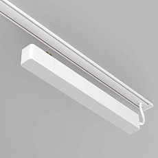 Блок питания встраиваемый Maytoni Technical Radity TRA084DR-200W 2