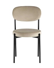 Кухонный стул Stool Group Бриф vd-brief-b5(P) 5