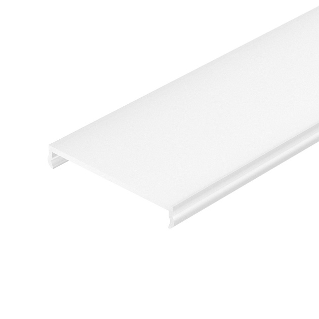 Рассеиватель Arlight S2-Line-3360-2500 Opal 029666 изображение 1 Рассеиватель Arlight S2-Line-3360-2500 Opal 029666 Фото № 1