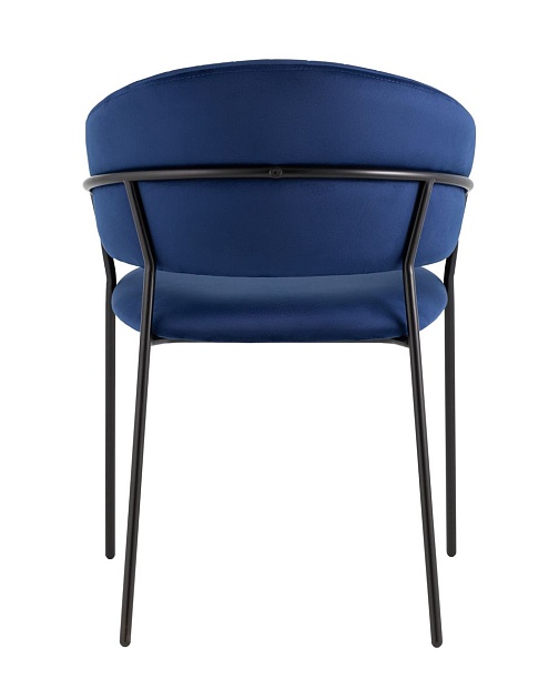 Кухонный стул Stool Group Бруно AV 433-Ssap-08 УТ000037668 изображение 5 Кухонный стул Stool Group Бруно AV 433-Ssap-08 УТ000037668 Фото № 5