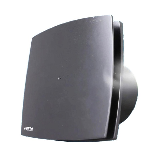 Вентилятор вытяжной Vesta-Electric EF-100 FLEF000000100PS изображение 1 Вентилятор вытяжной Vesta-Electric EF-100 FLEF000000100PS Фото № 1