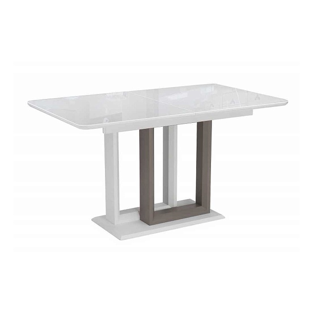 Кухонный стол Woodville Санса 462118 Фото № 1