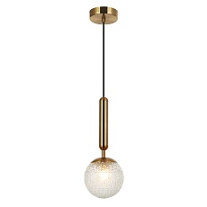 Подвесной светильник Stilfort Felis 2098/00/01P