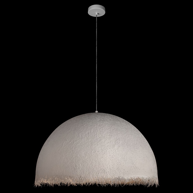 Подвесной светильник Loft IT Plancton 10372/800 изображение 5 Подвесной светильник Loft IT Plancton 10372/800 Фото № 5