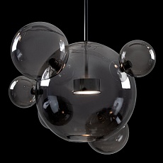 Подвесной светодиодный светильник Loft IT Bolle 2029-S3 1