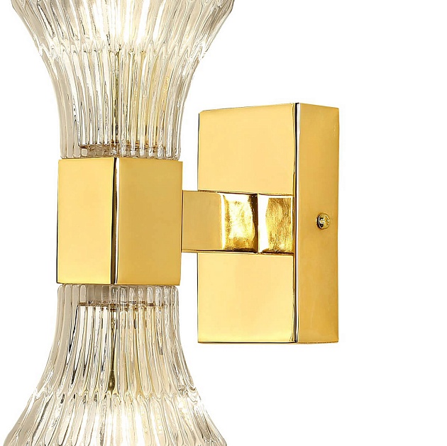 Бра Favourite Parity 2943-2W Фото № 3