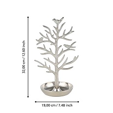 Статуэтка Eglo GIFU 427013 2