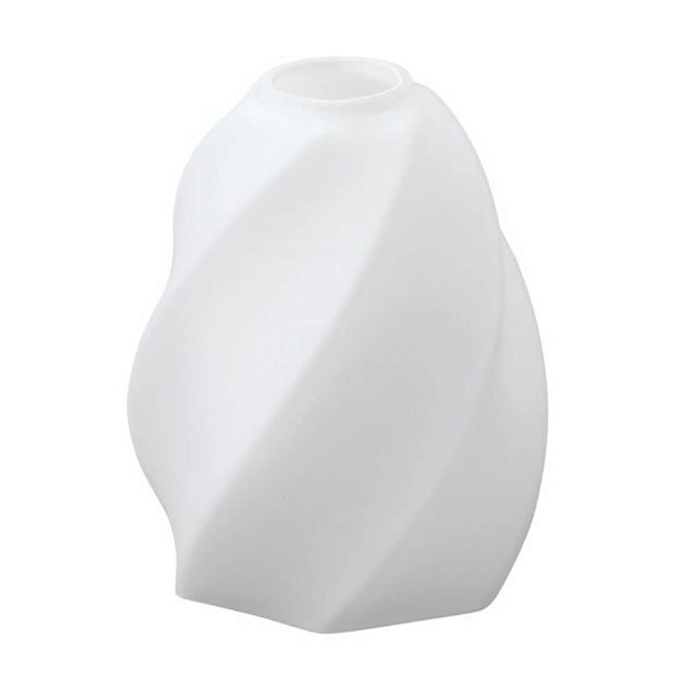 Плафон Vitaluce VL0422P Фото № 1