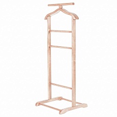 Напольная вешалка Мебелик В 6Н 003656