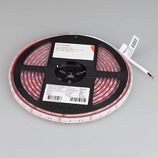 Светодиодная влагозащищенная лента Arlight 4W/m 60Led/m 5060SMD желтый 5M RTW-PFS-B60-13mm 12V Yellow 036291 1