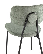 Кухонный стул Stool Group Ханна vd-hanna-hp13 УТ000036796 1