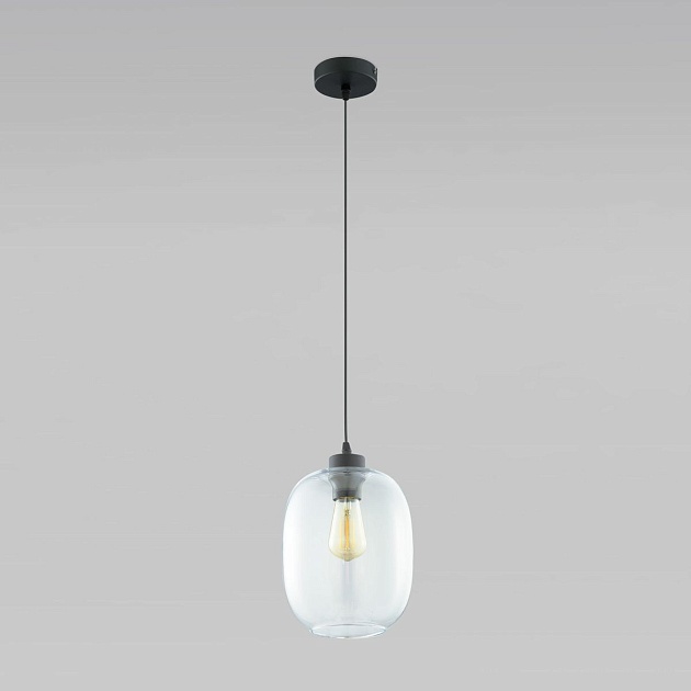 Подвесной светильник TK Lighting 3180 Elio изображение 1 Подвесной светильник TK Lighting 3180 Elio Фото № 1