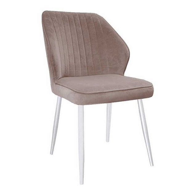 Кухонный стул DikLine 222M 00-00063433 Фото № 1