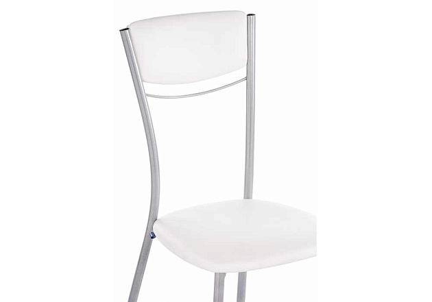 Кухонный стул Woodville Goki 453992 Фото № 4