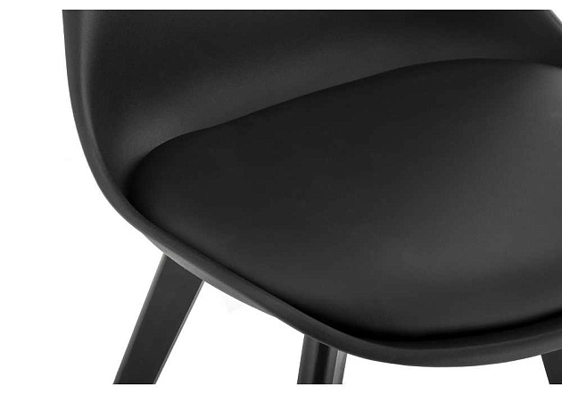 Кухонный стул Woodville Bonuss 11828 изображение 4 Кухонный стул Woodville Bonuss 11828 Фото № 4