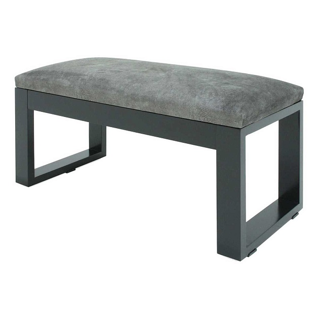 Банкетка Мебелик Сакура 2 007614 Фото № 1