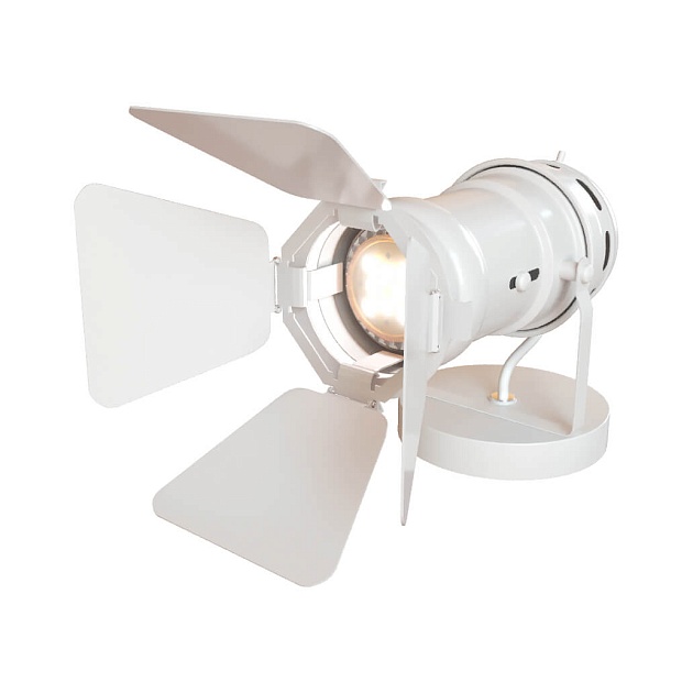 Спот Loft IT Cinema Loft2096-M Фото № 1