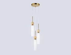 Подвесной светильник Ambrella light High light LH53257 3