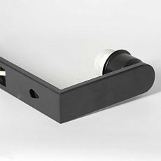 Бра Lussole LOFT COZY LSP-8813 2