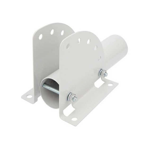 Кронштейн REXANT 607-400 изображение 1 Кронштейн REXANT 607-400 Фото № 1