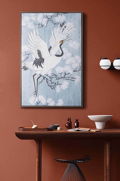 Холст Tomas Stern 87045 Фото № 2