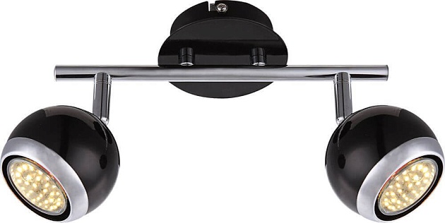 Спот Globo Oman 57884-2 Фото № 2