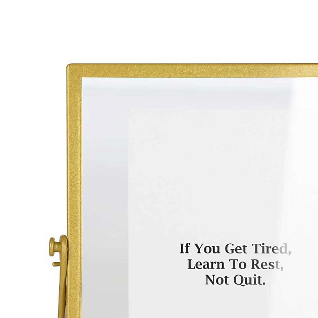 Фоторамка Eglo RENABIE 423004 Фото № 2