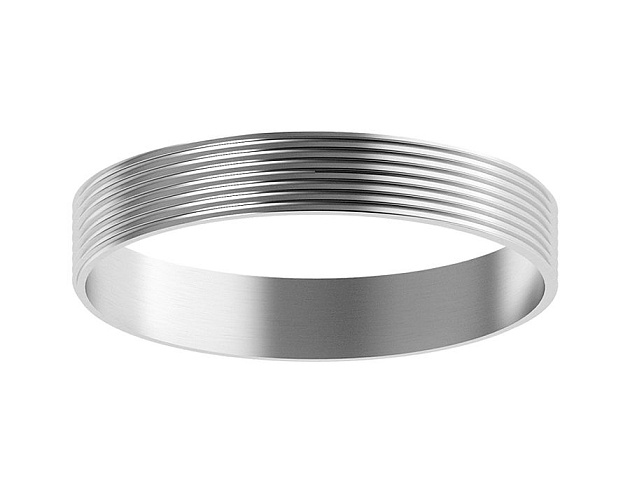 Коннектор скрытый Ambrella light DIY Spot A2010 Фото № 1