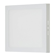 Потолочный светодиодный светильник Lucem LM-SLPS FLSLPS060065L