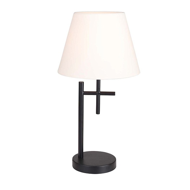 Настольная лампа F-Promo Carino 4621-1T Фото № 3