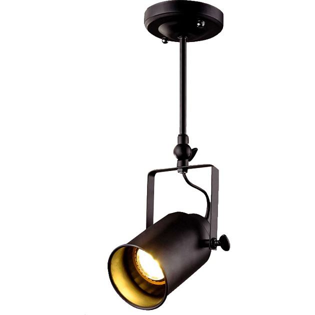 Спот Stilfort Neider 3015/02/01P Фото № 1