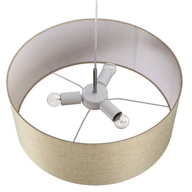 Подвесной светильник Lumion Moderni Nikki 8250/3 изображение 6 Подвесной светильник Lumion Moderni Nikki 8250/3 Фото № 6