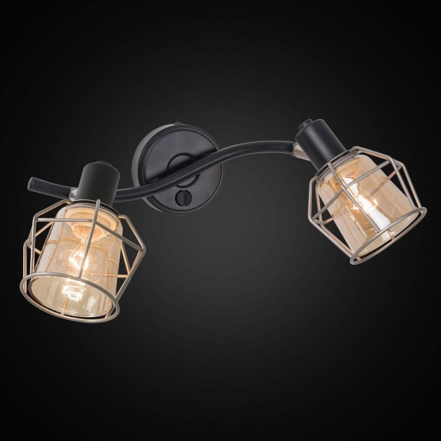 Спот Citilux Таверна CL542521 Фото № 5