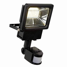 Прожектор светодиодный Lucide Led Projectors-IR 30W 4000K 14890/30/30 3