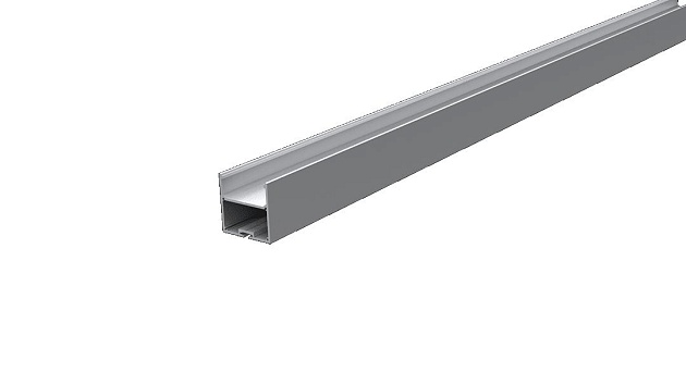 Профиль DesignLed LS.5050 001499 изображение 7 Профиль DesignLed LS.5050 001499 Фото № 7