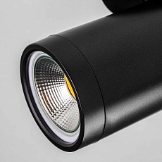 Светильник встраиваемый Lightstar Rullo 213407 4