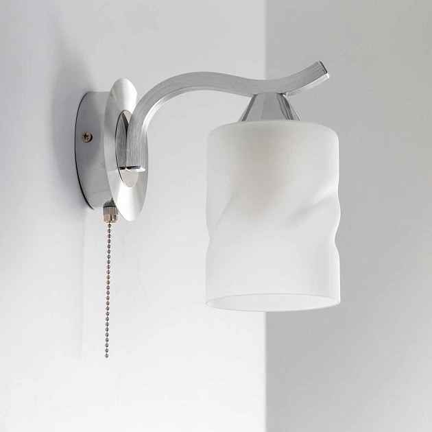 Бра Citilux Сиерра CL119410 изображение 11 Бра Citilux Сиерра CL119410 Фото № 11