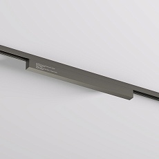 Блок питания Denkirs Shine Base TR5739-DN/1