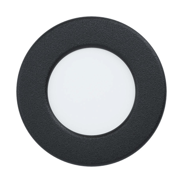 Встраиваемый светодиодный светильник Eglo Fueva 99213 Фото № 1