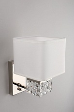 Бра Aployt Ireni APL.736.01.01 2