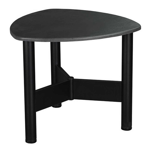 Журнальный стол Мебелик Саут 1Д 006056 Фото № 1