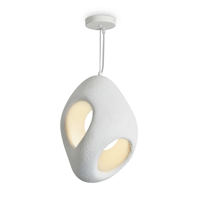 Подвесной светильник Freya Mound FR5428PL-01W2 изображение 5 Подвесной светильник Freya Mound FR5428PL-01W2 Фото № 5