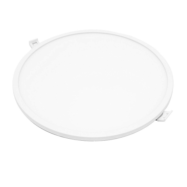 Встраиваемая светодиодная панель Apeyron 06-56 Фото № 7