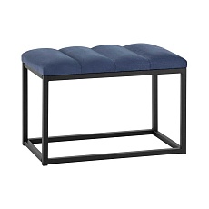 Банкетка Stool Group Нильсон vt-hosten-785