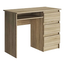 Письменный стол Woodville Косео 540705