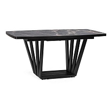 Кухонный стол Woodville Эудес 528471