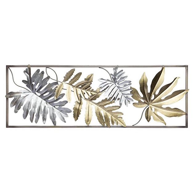 Панно Tomas Stern 93031 Фото № 2